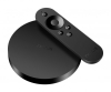 Google Nexus Player