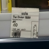 The Order 1886 PS4