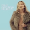Ellie Goulding - Delirium