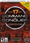 Origin Command & Conquer The Ultimate Collection