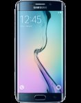 Samsung Galaxy 6 edge 32GB £100 upfront £21/month 1000 mins/ul txt 1Gb data @ Mobiles.co.uk £604.00