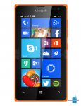 Microsoft Lumia 435 PAYG at Carphone Warehouse - £19.99 (+ top up)