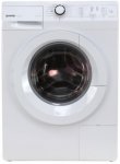 Gorenje W7223 Washing machine A+++ 2 year gurantee