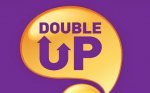Now live - Nectar Christmas Double Up - Includes Games, Blu-rays, Tu clothing, Toys, Electricals, Taste The Difference Wine + Champagne and more
