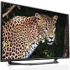 LG 49UF675V 49" Ultra HD 4K 3D Freeview HD IPS LED Television - Free Next Day Delivery