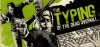 Typing of the Dead: Overkill (Steam)