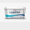 Lurpak Lighter 500g