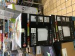 Russell Hobbs Table Top Fridge