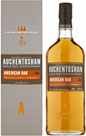 Auchentoshan American Oak Single Malt Scotch Whisky instead of &pound;31