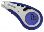 Michelin Programmable Digital Tyre Pressure Gauge @ Halfords (C&C - £4.50 Using Code)