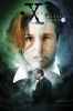 Humble X-Files Comic Book Bundle
