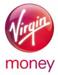 Balance & money transfer for 32mths 0% @ Virgin Money. Lowest fee ever seen according to MSE site