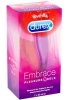 Durex Embrace pleasure gels in 99p stores