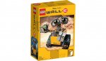 Lego WALL-E [21303] currently as Asda (Online)