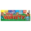 Kellogs Variety Pack Cereals