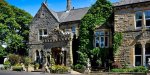 Cumbria: 2-Night 4-star Country House Hotel Stay with Full English Breakfast £49.50pp! @ Travelzoo £99.00