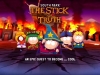 South Park: The Stick of Truth (Steam)