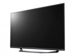 LG 49UF675V 49" Ultra HD 4K Freeview HD LED TV