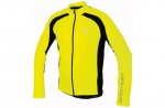 Altura Airstream Long Sleeve Summer Jersey plus 20% off £19.19 + £1.99 del - @ Evan Cycles