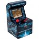 Micro Arcade Machine with 240 Built in Games