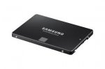 Samsung 850 SSD Evo 250gb £48.50 (plus delivery)