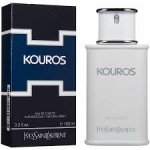 YSL Kouros 100 ml EDT