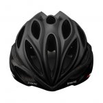 Ranking F One Road Cycling Helmet