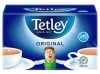 Tetley Teabags 750g - 240
