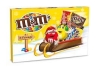 Mars/ Nestle/Cadburys Selection Boxes on Offer