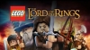 Lego The Lord of the Rings / The Hobbit (and other Lego games) (Steam) on offer