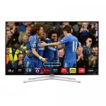 Samsung Ue40h6400 Series 6 Smart 3D HD TV