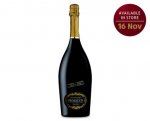 Grandi Mori Prosecco Magnum