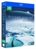 Frozen Planet - The Complete Series [Blu-ray] £4.99 with any purchase instore & online @ Hmv (£9.99 on its own)