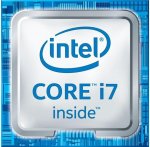 Intel Core i7 6700K 4.00GHz Socket 1151 OEM Processor