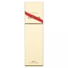 Mumm Cordon Rouge Champagne Non Vintage 75Cl - Tesco