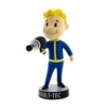 Fallout Vault 111 Series 1 Bobblehead's £13.75