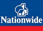 Nationwide new cashback offers for credit/debit card customers - inc 10% cashback instore/online