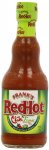Frank's RedHot Chilli 'n' Lime Sauce 148ml