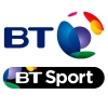BT Sport HD (on Sky TV) per month for 3 months (no activation fee - £9 for voucher)