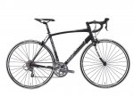 Raleigh Revenio 1 Road Bike 2015