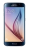 Priced reduced again Samsung Galaxy S6 32GB black and white Sold by