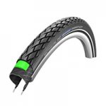 Ribble Cycles - Marathon Greenguard tyres