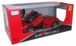 Mondo Motors 1:14 Ferrari LA remote control car