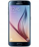 Samsung galaxy s6. sim free 32gb. black or white
