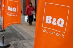 Stretford B&Q set to close, sale starts Monday 23rd November