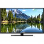 Seiki 48 inch TV Full HD / Freeview HD / 3 HDMI / USB