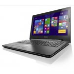 Lenovo E50-70 Intel Core i3 (Windows 10 upgrade, 4Gb RAM, 500Gb HD)
