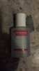 Mavala nail polish remover