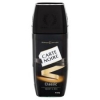 Carte Noire 200g (larger jar)