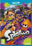 Splatoon - Nintendo Wii U - (2% Quidco available)